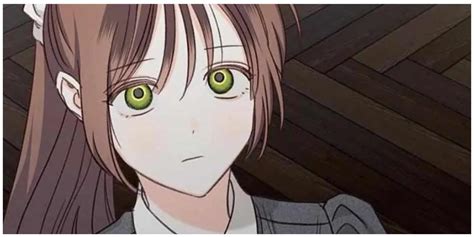 How to survive as a maid in a horror game - Nov 12, 2023 · The Blooming Violet in the Back Garden. November 27, 2023. , Surviving as a Maid in a Horror Game, top manhua, 공포 게임 메이드로 살아남기. ️ Read How to Survive as a Maid in a Horror Game - Chapter 24 online in high quality, full color free English version . Enjoy the latest chapter here and other manga at HARIMANGA. Read manhwa ... 